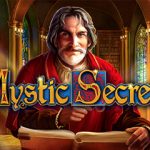 Mystic Secrets