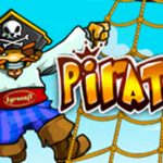 Pirate