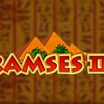 Ramses-II_512х320-2