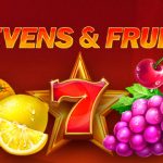 Sevens_and_Fruits