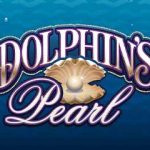 Dolphin's Pearl