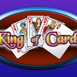 King of Cards