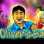 Olivers-Bar_512х320