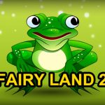 Fairy-Land-2_512х320