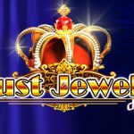 Just Jewels Deluxe