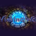 Игровой автомат Wishing Well в казино Вулкан 24