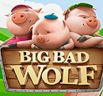 Big Bad Wolf