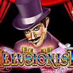 Illusionist