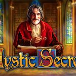 Mystic Secrets