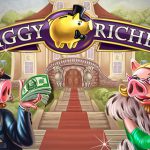 Piggy Riches